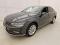 preview Volkswagen Passat #0