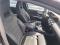 preview Mercedes A 200 #5