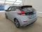 preview Nissan Leaf #2
