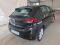 preview Opel Corsa #2