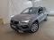 preview Seat Ateca #0
