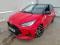 preview Toyota Yaris #0