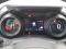 preview Toyota Yaris #5