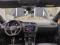 preview Volkswagen Tiguan #4