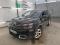 preview Citroen C5 Aircross #0