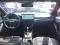preview Ford Focus #3