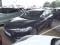 preview Ford Focus #0