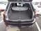 preview Ford Focus #1