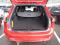 preview Ford Focus #1