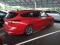 preview Ford Focus #2