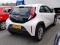 preview Toyota Aygo #3