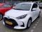 preview Toyota Yaris #0