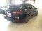 preview Ford Focus #2