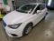 preview Seat Ibiza #0