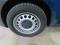 preview Mercedes Vito #5
