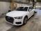 preview Audi A6 #0