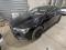 preview Mercedes CLA 250 #0