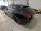 preview Mercedes CLA 250 #1