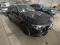 preview Mercedes CLA 250 #3