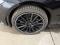 preview Mercedes CLA 250 #5