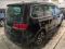 preview Volkswagen Sharan #2