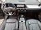 preview Mercedes GLA 250 #2