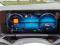 preview Mercedes GLA 250 #5