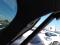 preview Ford Puma #5