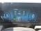 preview Ford Puma #3