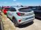 preview Ford Puma #1