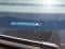 preview Ford Puma #4