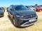 preview Volkswagen T-Cross #0