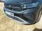 preview Volkswagen T-Cross #5