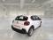 preview Citroen C3 #1
