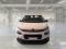 preview Citroen C3 #5