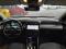 preview Hyundai Tucson #2