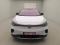 preview Volkswagen ID.4 #0