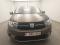 preview Dacia Sandero #0
