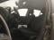 preview Dacia Sandero #5