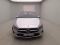preview Mercedes A-Class #0