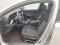 preview Mercedes A-Class #5