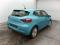 preview Renault Clio #3