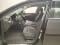 preview Audi A5 #5