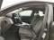 preview Audi A3 #5