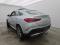preview Mercedes GLE-Class #4