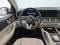 preview Mercedes GLE-Class #5