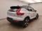 preview Volvo Other #4