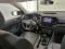preview Volkswagen T-Cross #2