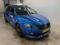 preview Skoda Octavia #4