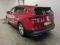 preview Skoda Enyaq #5